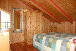 appartamento_pippi_6a_12 appartamento_pippi_6a_12