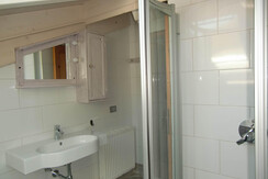 appartamento_pippi_6a_15 appartamento_pippi_6a_15