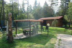 appartamento_pippi_6a_16 appartamento_pippi_6a_16