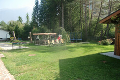 appartamento_pippi_6a_17 appartamento_pippi_6a_17