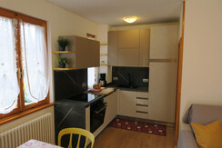 appartamento_pippi_6b_02 appartamento_pippi_6b_02