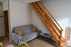 appartamento_pippi_6b_07 appartamento_pippi_6b_07