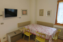 appartamento_pippi_6b_08 appartamento_pippi_6b_08