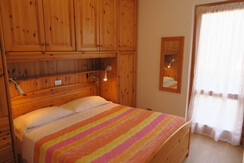 appartamento_pippi_6b_11 appartamento_pippi_6b_11