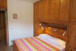 appartamento_pippi_6b_12 appartamento_pippi_6b_12