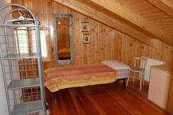 appartamento_pippi_6b_14 appartamento_pippi_6b_14