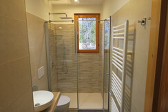 appartamento_pippi_6b_09 appartamento_pippi_6b_09