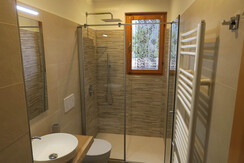 appartamento_pippi_6b_10 appartamento_pippi_6b_10