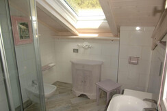 appartamento_pippi_6b_15 appartamento_pippi_6b_15