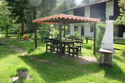 appartamento_pippi_6b_17 appartamento_pippi_6b_17