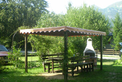 appartamento_pippi_6b_18 appartamento_pippi_6b_18