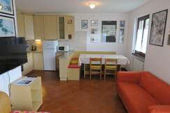 Wohnzimmer Wohnzimmer