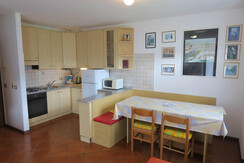 Wohnzimmer Wohnzimmer