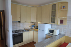 Wohnzimmer Wohnzimmer