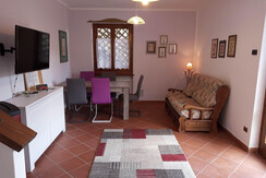 20210503_124759 20210503_124759