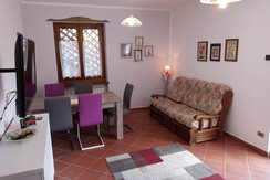 20210503_124350 20210503_124350