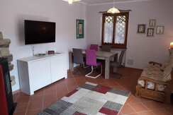 20210503_124328 20210503_124328