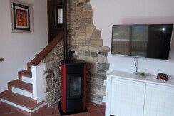 20210503_124557 20210503_124557