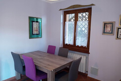 20210503_124744 20210503_124744