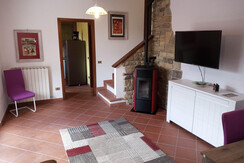 20210503_124507 20210503_124507