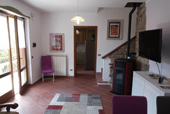 20210503_124709 20210503_124709