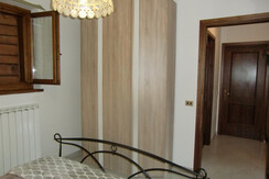 Armadio stanza matrimoniale Armadio stanza matrimoniale