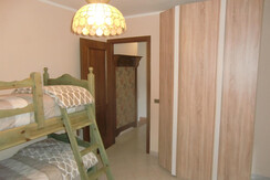 Armadio stanza da letto Armadio stanza da letto