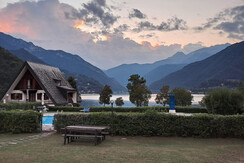 IMG-20231122-WA0010 IMG-20231122-WA0010