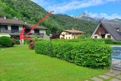 IMG-20231122-WA0001 IMG-20231122-WA0001