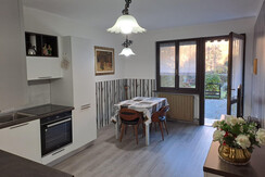 IMG-20231122-WA0000 IMG-20231122-WA0000