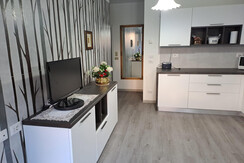 IMG-20231122-WA0022 IMG-20231122-WA0022