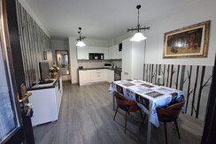 IMG-20231122-WA0021 IMG-20231122-WA0021