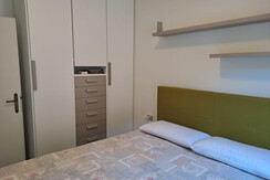 IMG-20231122-WA0017 IMG-20231122-WA0017