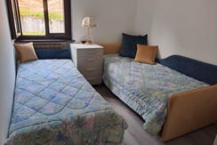 IMG-20231122-WA0012 IMG-20231122-WA0012