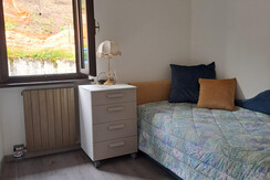 IMG-20231122-WA0011 IMG-20231122-WA0011