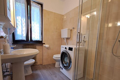 IMG-20231122-WA0018 IMG-20231122-WA0018