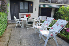 IMG-20231122-WA0020 IMG-20231122-WA0020