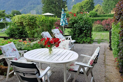 IMG-20231122-WA0019 IMG-20231122-WA0019