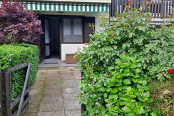 IMG-20231122-WA0015 IMG-20231122-WA0015