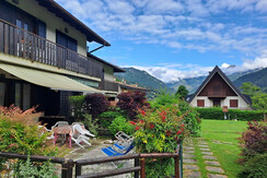 IMG-20231122-WA0014 IMG-20231122-WA0014