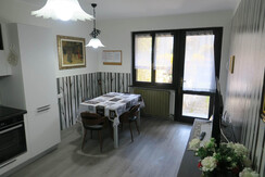 appartamento_aila_02 appartamento_aila_02