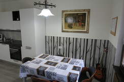 appartamento_aila_04 appartamento_aila_04