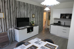 appartamento_aila_05 appartamento_aila_05