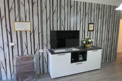 appartamento_aila_06 appartamento_aila_06