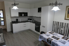 appartamento_aila_03 appartamento_aila_03