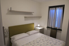 appartamento_aila_08 appartamento_aila_08