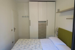 appartamento_aila_11 appartamento_aila_11