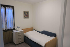 appartamento_aila_12 appartamento_aila_12