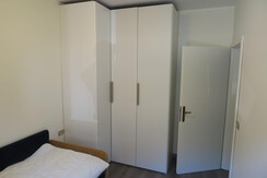 appartamento_aila_13 appartamento_aila_13