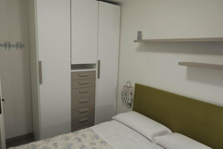 appartamento_aila_10 appartamento_aila_10